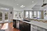599 Concord Road - Photo 31