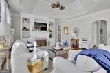 599 Concord Road - Photo 32