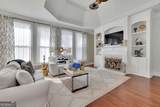 599 Concord Road - Photo 33