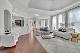 599 Concord Road - Photo 34