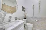 599 Concord Road - Photo 35
