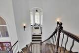 599 Concord Road - Photo 38
