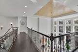 599 Concord Road - Photo 39