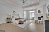 599 Concord Road - Photo 4
