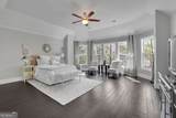 599 Concord Road - Photo 40