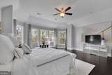 599 Concord Road - Photo 41