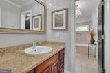 599 Concord Road - Photo 42