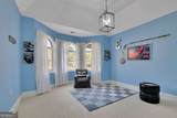 599 Concord Road - Photo 43