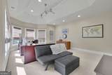 599 Concord Road - Photo 44