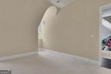599 Concord Road - Photo 46