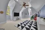 599 Concord Road - Photo 47