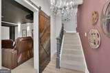 599 Concord Road - Photo 48