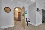 599 Concord Road - Photo 51