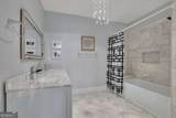 599 Concord Road - Photo 57