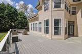 599 Concord Road - Photo 59