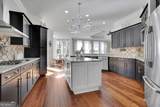 599 Concord Road - Photo 6