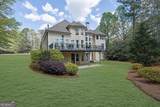 599 Concord Road - Photo 61