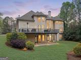 599 Concord Road - Photo 62