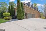599 Concord Road - Photo 63