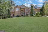 599 Concord Road - Photo 64