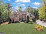 599 Concord Road - Photo 65