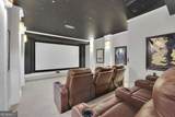 599 Concord Road - Photo 9