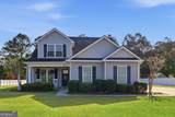 423 Small Pond Lane - Photo 1