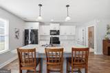 423 Small Pond Lane - Photo 10
