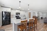 423 Small Pond Lane - Photo 11