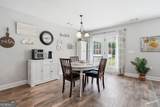423 Small Pond Lane - Photo 12