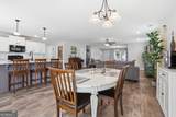 423 Small Pond Lane - Photo 13