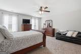 423 Small Pond Lane - Photo 14