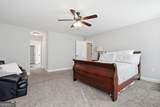 423 Small Pond Lane - Photo 15