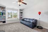 423 Small Pond Lane - Photo 17