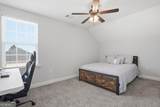 423 Small Pond Lane - Photo 18