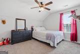 423 Small Pond Lane - Photo 19