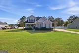 423 Small Pond Lane - Photo 2