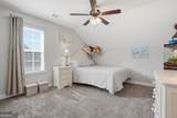 423 Small Pond Lane - Photo 20