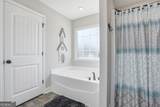 423 Small Pond Lane - Photo 22
