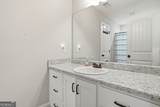 423 Small Pond Lane - Photo 24