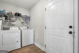 423 Small Pond Lane - Photo 25
