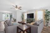 423 Small Pond Lane - Photo 27