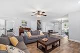 423 Small Pond Lane - Photo 28