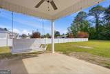 423 Small Pond Lane - Photo 29