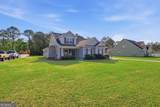 423 Small Pond Lane - Photo 3