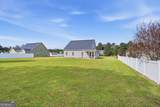 423 Small Pond Lane - Photo 30