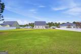 423 Small Pond Lane - Photo 31