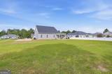 423 Small Pond Lane - Photo 32