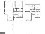 423 Small Pond Lane - Photo 33