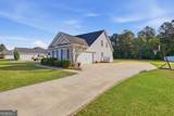 423 Small Pond Lane - Photo 4